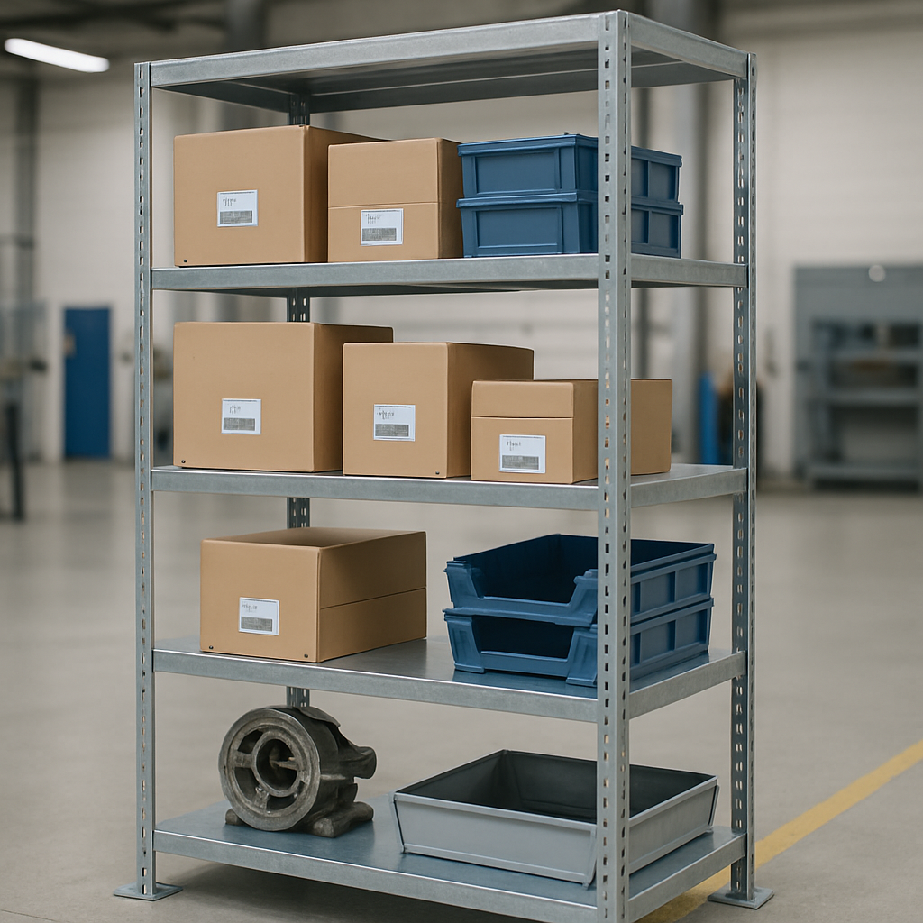 fe5262ed 63e5 493c 85cb 2d0190b420e0