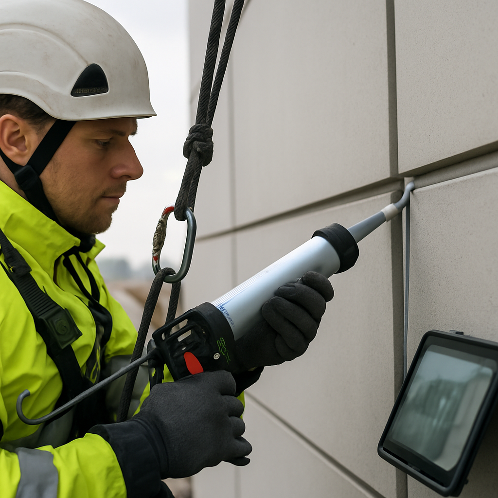 ee509408 8410 4f95 81ea 994d2a077279