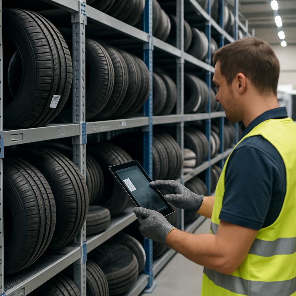 e5fd15d0 f853 4f59 93c9 d93b84af276c